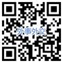 /Users/chenyongmei/Desktop/未命名文件.png未命名文件