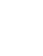 beat365正版唯一官网必一